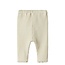 Lil' Atelier NBFOSANNE LOOSE PANT LIL Turtledove