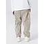 Name it NMMBEN TAP CARGO TWI PANT 8950-PO NOOS Chinchilla