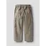 Name it NMMBEN TAP CARGO TWI PANT 8950-PO NOOS Chinchilla