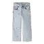 Name it NMFROSE WIDE EMB JEANS 2633-FR NOOS   4893807