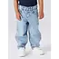 Name it NMFBELLA BALLOON JEANS 2441-SM NOOS