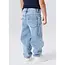Name it NMFBELLA BALLOON JEANS 2441-SM NOOS