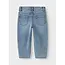 Name it NMFBELLA BALLOON JEANS 2441-SM NOOS