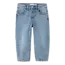 Name it NMFBELLA BALLOON JEANS 2441-SM NOOS