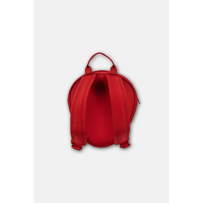 Konges Slojd STRAWBERRY MINI BACKPACK