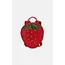 Konges Slojd STRAWBERRY MINI BACKPACK