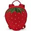 Konges Slojd STRAWBERRY MINI BACKPACK