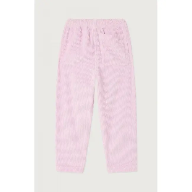 American Vintage PADOW-B DRAGEE VINTAGE