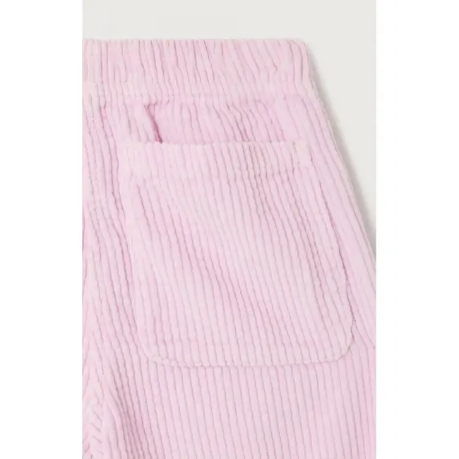 American Vintage PADOW-B DRAGEE VINTAGE