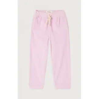 American Vintage PADOW-B DRAGEE VINTAGE