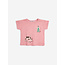 Bobo Choses Farm Adventure T-shirt baby
