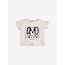 Bobo Choses Van Dog T-shirt baby