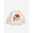 Bobo Choses Pickles is at Home sweatshirt