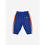 Bobo Choses Bobo Choses terry cloth jogging pants