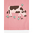 Bobo Choses Farm Adventure T-shirt