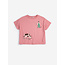 Bobo Choses Farm Adventure T-shirt