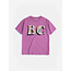 Bobo Choses Spring Letters T-shirt