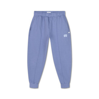 Repose AMS 28. jogger misty haze