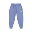 Repose AMS 28. jogger misty haze