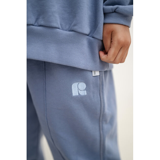 Repose AMS 28. jogger misty haze