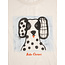 Bobo Choses Van Dog T-shirt