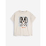 Bobo Choses Van Dog T-shirt
