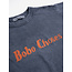 Bobo Choses Bobo Choses T-shirt navy