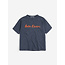 Bobo Choses Bobo Choses T-shirt navy