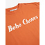Bobo Choses Bobo Choses T-shirt