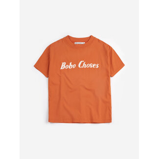 Bobo Choses Bobo Choses T-shirt