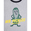 Bobo Choses Mr Pickles T-shirt