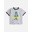 Bobo Choses Mr Pickles T-shirt
