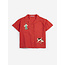 Bobo Choses Farm Adventure woven shirt