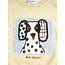Bobo Choses Van Dog sweatshirt