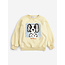 Bobo Choses Van Dog sweatshirt