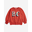 Bobo Choses Spring Letters sweartshirt