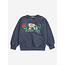 Bobo Choses Color Herbalist sweatshirt