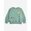 Bobo Choses Farm Adventure sweatshirt