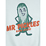 Bobo Choses Mr Pickles sweatshirt