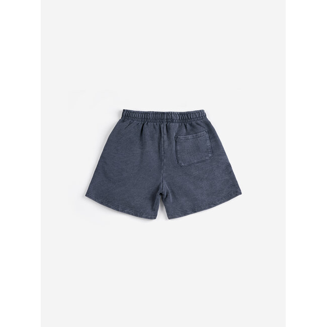 Bobo Choses Bobo Choses bermuda shorts ss26
