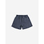 Bobo Choses Bobo Choses bermuda shorts ss26