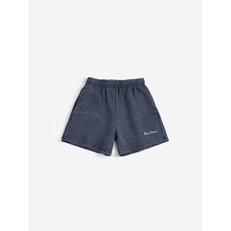 Bobo Choses Bobo Choses bermuda shorts ss26