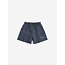 Bobo Choses Bobo Choses bermuda shorts ss26