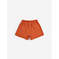 Bobo Choses Bobo Choses color Block woven shorts