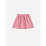 Bobo Choses Bobo Choses fleece skirt