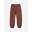 Bobo Choses Bobo Choses jogging pants