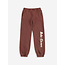 Bobo Choses Bobo Choses jogging pants