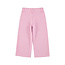 Piupiuchick flare trousers | lilac