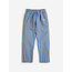 Bobo Choses New Hairline woven pants