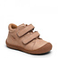 Bisgaard Bisgaard barefoot hale nude velcro